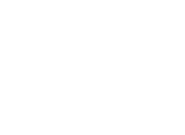 HIPOFA