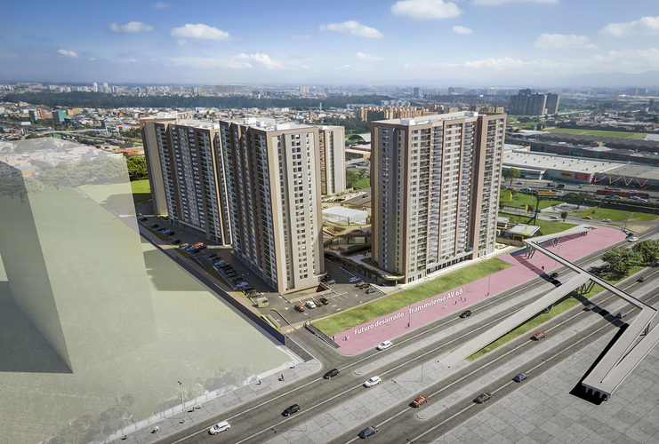 1009-aerea_av_68-v004-preview