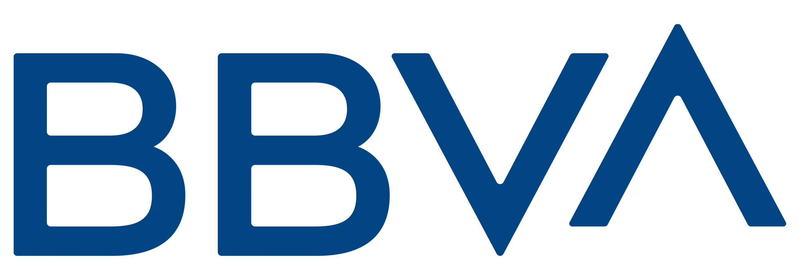 LOGO-BBVA-coreblue_RGB_DDB