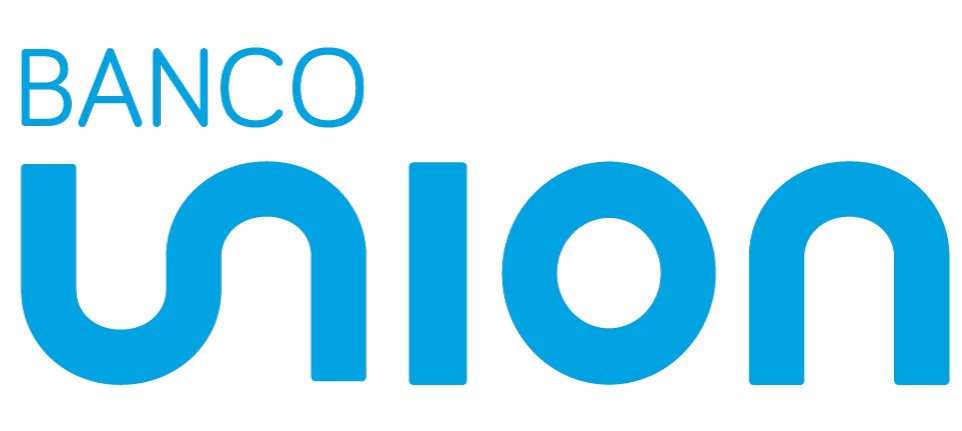 Logo-Banco-Union-1.png