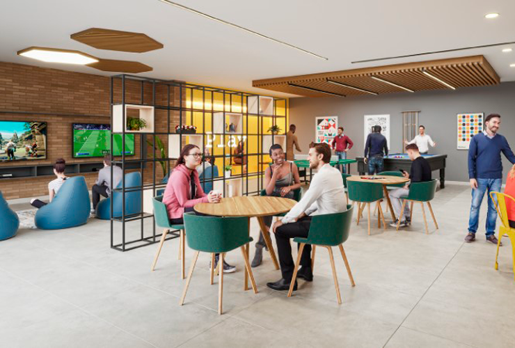 Salon-de-juegos-samaria