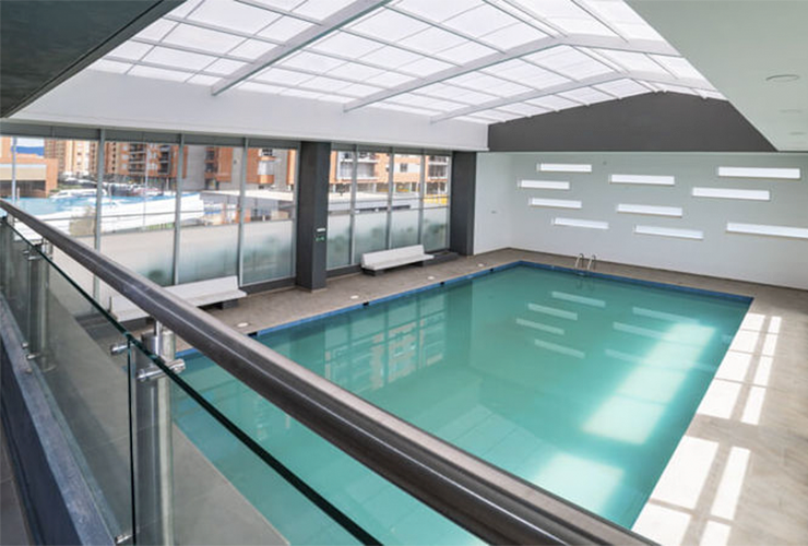 apartamentos-nuevos-reserva-de-granada-v-apto-en-colombia-y_1_2