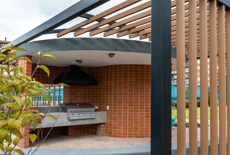 apartamentos-nuevos-reserva-de-granada-v-apto-en-colombia-z_1_2_0