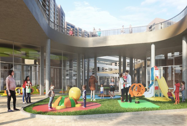 boreal-parque-infantil