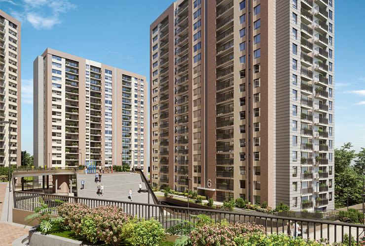 boreal-render-fachada