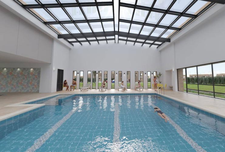 casas-en-chia-colombia-amariloa-samaria-amarilo-c