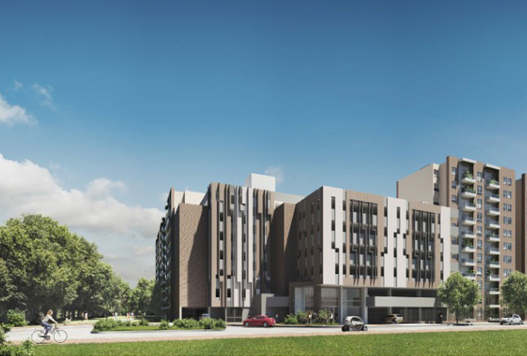 fachada-senderos-modelia