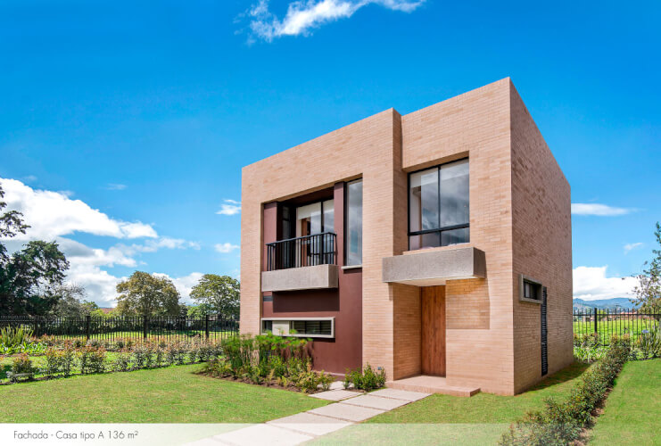 hacienda_samaria_casas-en-samaria-chia-amarilo-148-a