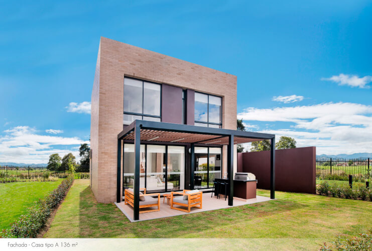 hacienda_samaria_casas-en-samaria-chia-amarilo-148-b