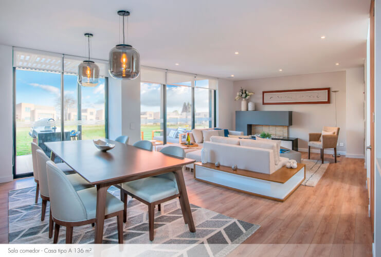 hacienda_samaria_casas-en-samaria-chia-amarilo-148-c