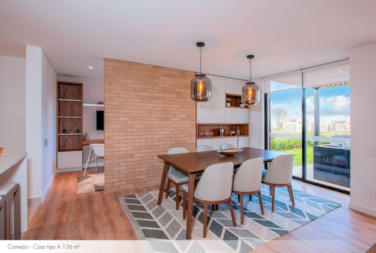 hacienda_samaria_casas-en-samaria-chia-amarilo-148-d