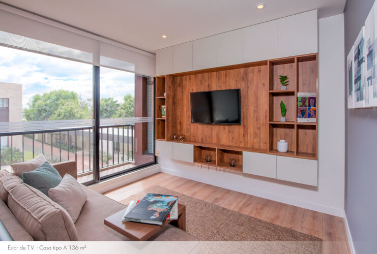 hacienda_samaria_casas-en-samaria-chia-amarilo-148-e