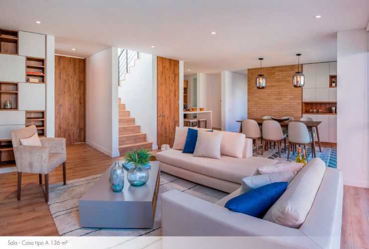 hacienda_samaria_casas-en-samaria-chia-amarilo-148-f