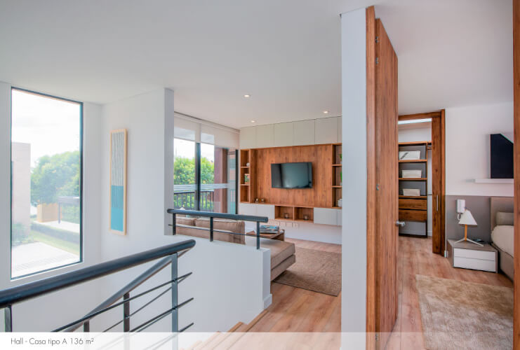 hacienda_samaria_casas-en-samaria-chia-amarilo-148-g