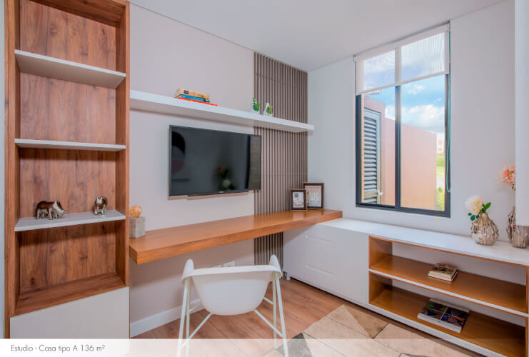 hacienda_samaria_casas-en-samaria-chia-amarilo-148-h