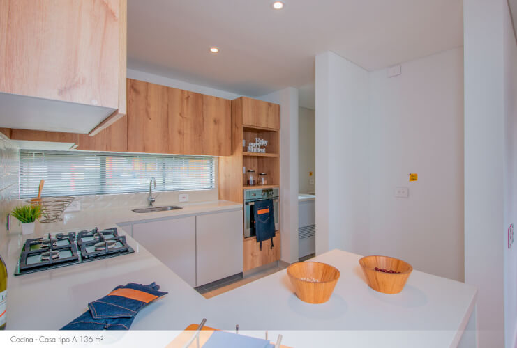 hacienda_samaria_casas-en-samaria-chia-amarilo-148-k