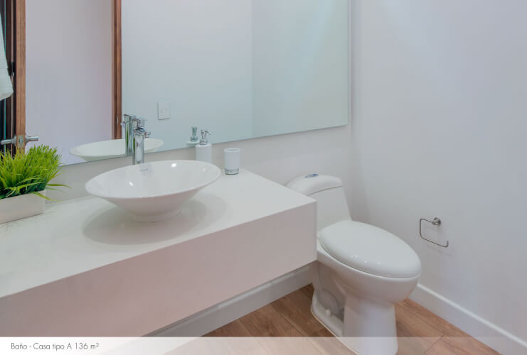 hacienda_samaria_casas-en-samaria-chia-amarilo-148-m