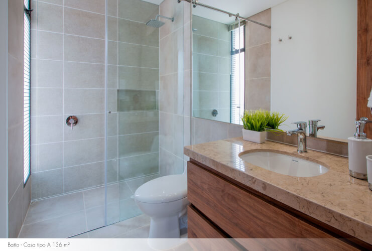 hacienda_samaria_casas-en-samaria-chia-amarilo-148-n