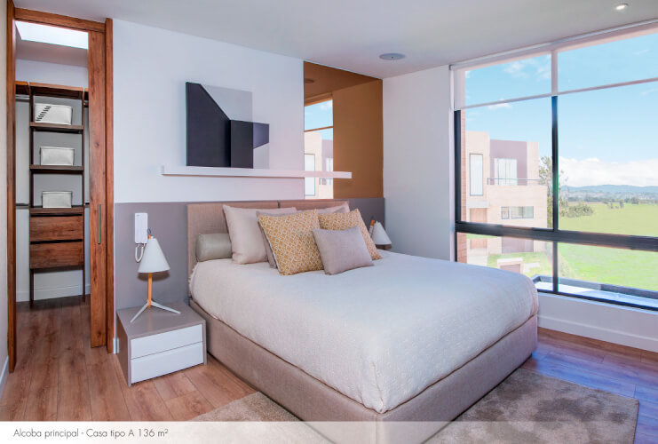 hacienda_samaria_casas-en-samaria-chia-amarilo-148-o