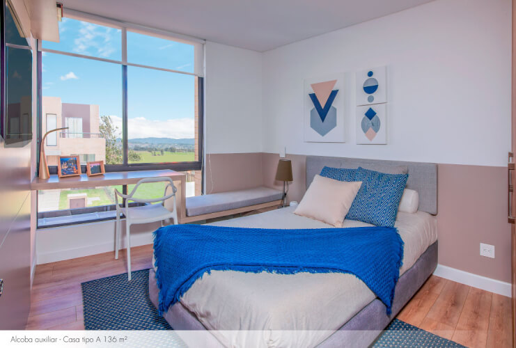 hacienda_samaria_casas-en-samaria-chia-amarilo-148-p