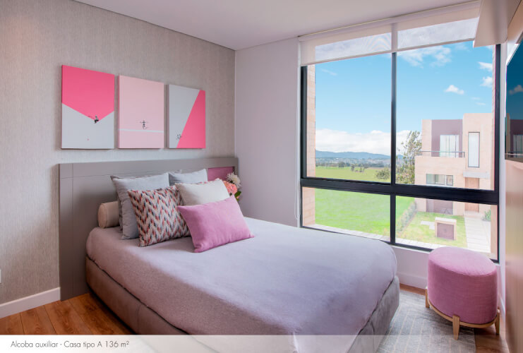 hacienda_samaria_casas-en-samaria-chia-amarilo-148-r