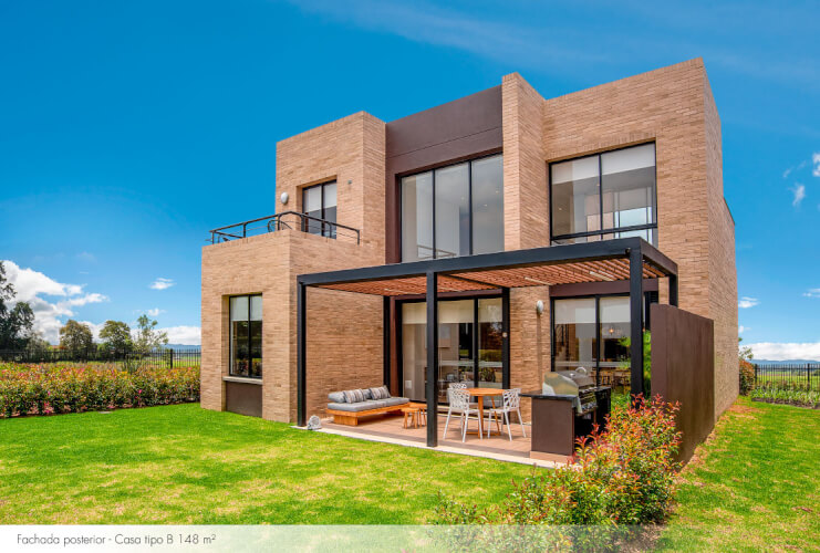 hacienda_samaria_casas-en-samaria-chia-amarilo-a