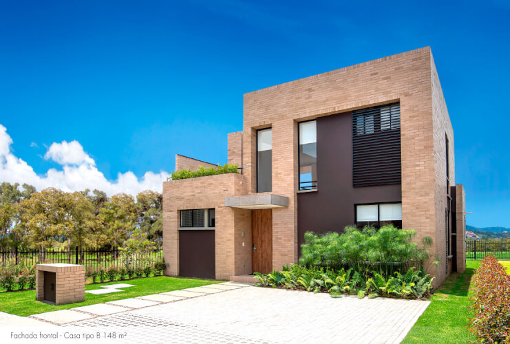 hacienda_samaria_casas-en-samaria-chia-amarilo-b