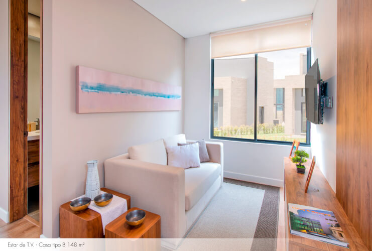 hacienda_samaria_casas-en-samaria-chia-amarilo-c