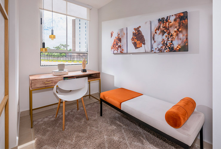 imagen-apartamento-modelo-llano-alto-5_0