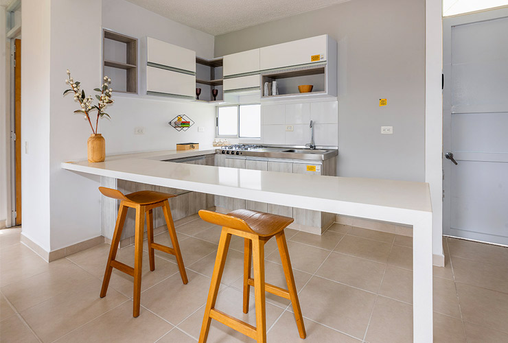 imagen-apartamento-modelo-llano-alto-7_0