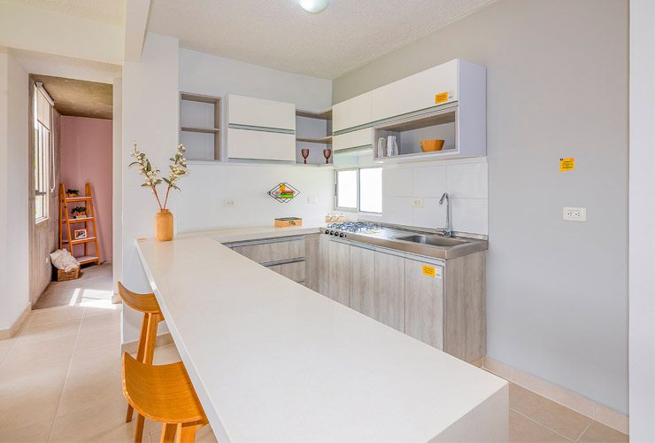 imagen-apartamento-modelo-llano-alto-8_0