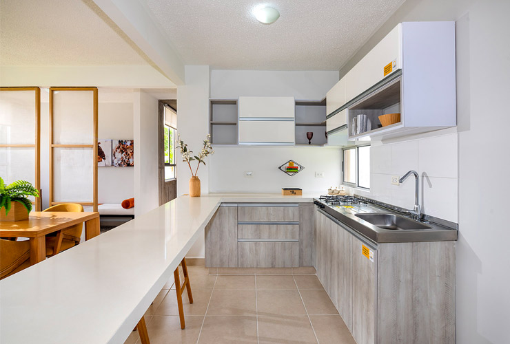 imagen-apartamento-modelo-llano-alto-9_0