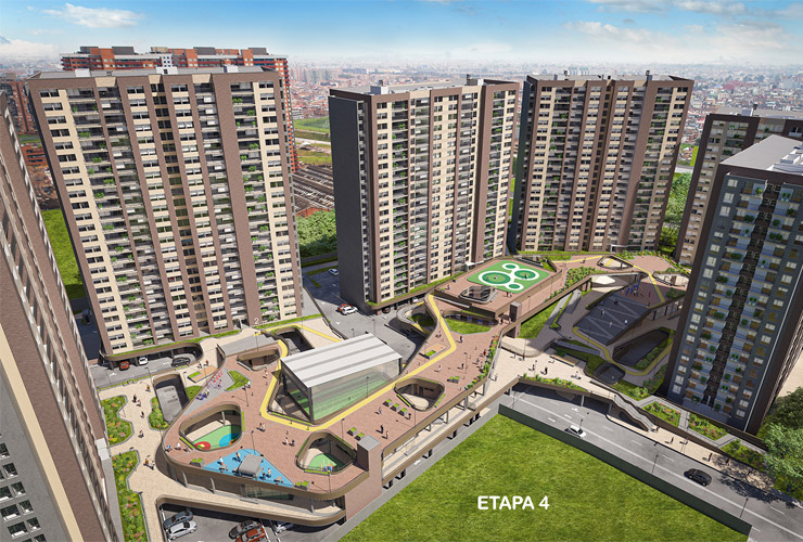 imagen-plataforma-boreal