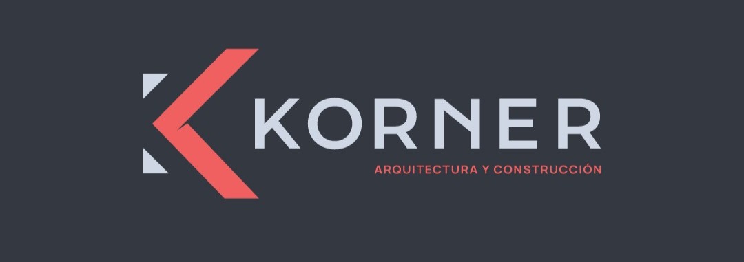 korner_sas_cover (1)