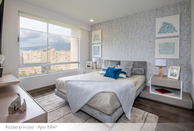 la_bahia_-_la_felicidad_apartamentos-en-bogota-habia-a_0