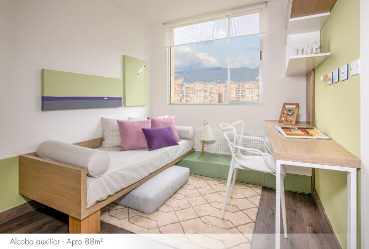 la_bahia_-_la_felicidad_apartamentos-en-bogota-habia-b_0