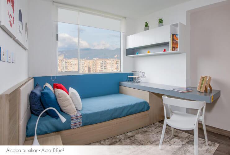 la_bahia_-_la_felicidad_apartamentos-en-bogota-habia-c 1