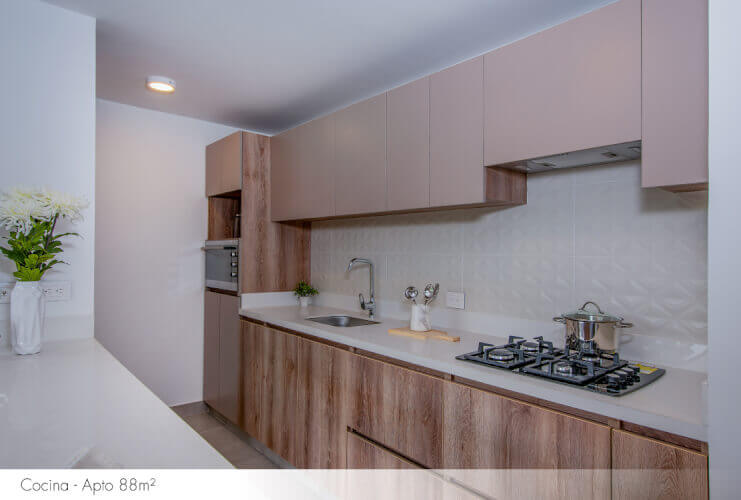 la_bahia_-_la_felicidad_apartamentos-en-bogota-habia-e 1