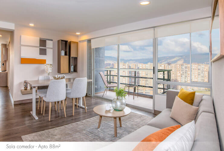 la_bahia_-_la_felicidad_apartamentos-en-bogota-habia-g 1