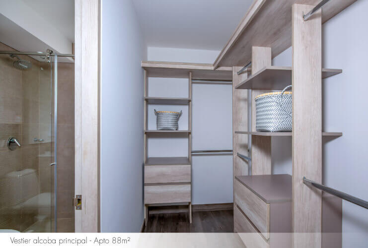 la_bahia_-_la_felicidad_apartamentos-en-bogota-habia-h 1