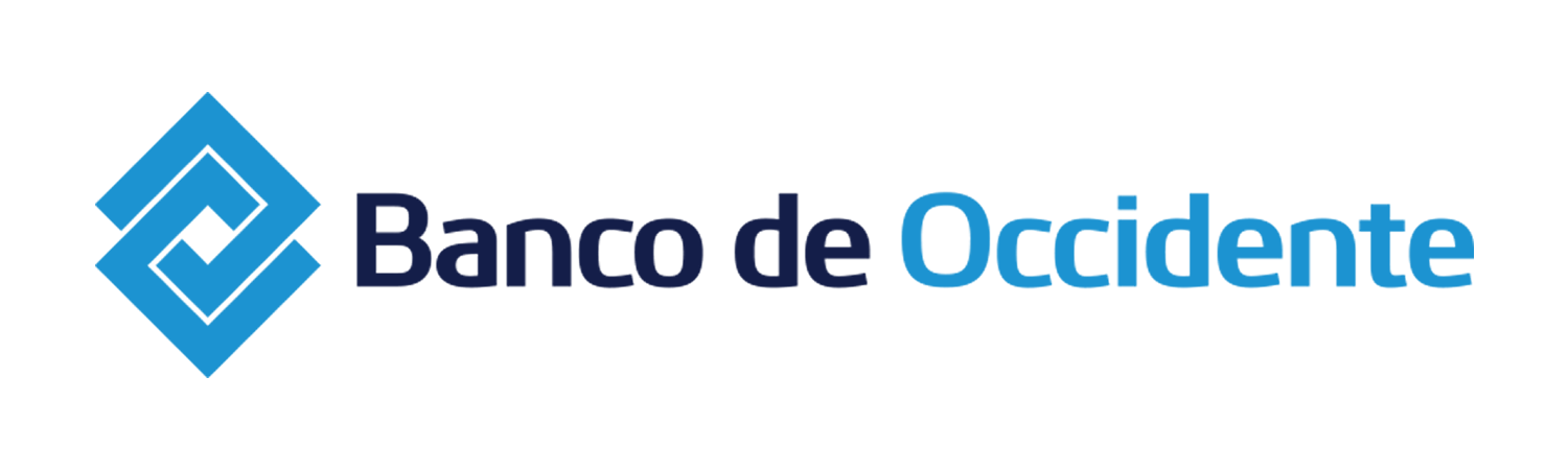 logo-banco-de-occidente-1