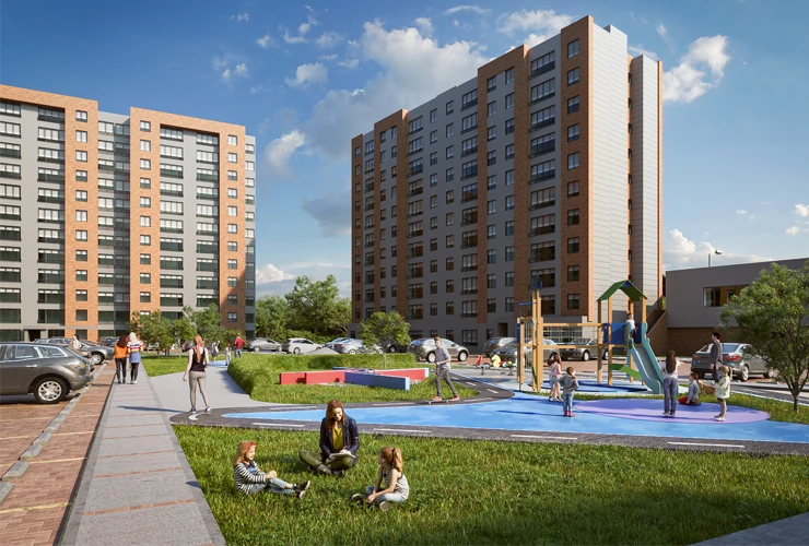 render-manzano-parque-interior