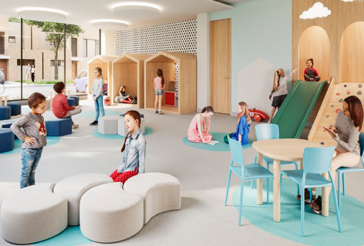 salon-niños-samaria