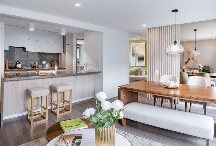 senderos_de_modelia_-_senderos_de_modelia_nuevos-apartamentos-en-bogota-colombia-amarilo-senderos-de-modelia-a1-a