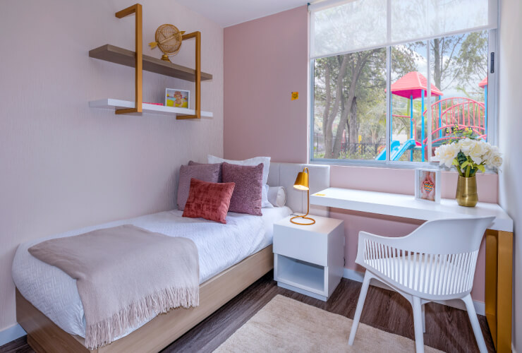 senderos_de_modelia_-_senderos_de_modelia_nuevos-apartamentos-en-bogota-colombia-amarilo-senderos-de-modelia-a1-b