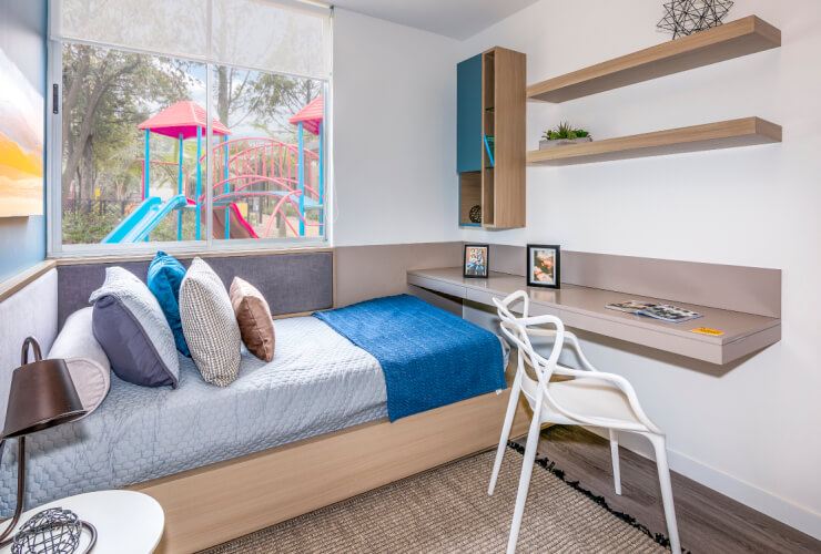 senderos_de_modelia_-_senderos_de_modelia_nuevos-apartamentos-en-bogota-colombia-amarilo-senderos-de-modelia-a1-c