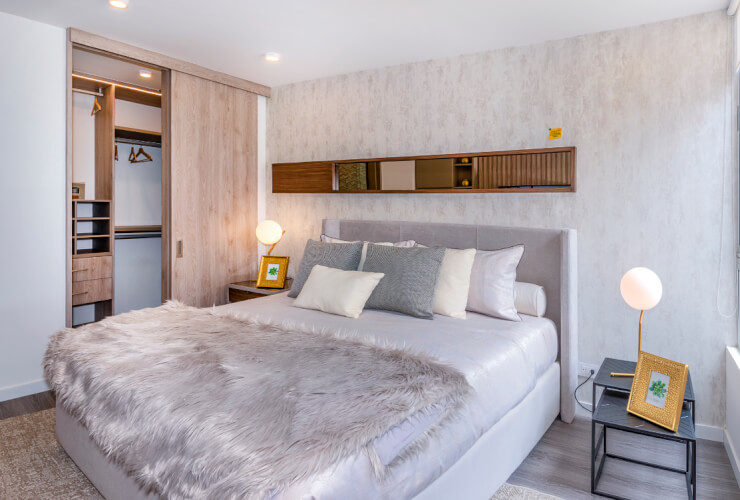 senderos_de_modelia_-_senderos_de_modelia_nuevos-apartamentos-en-bogota-colombia-amarilo-senderos-de-modelia-a1-d