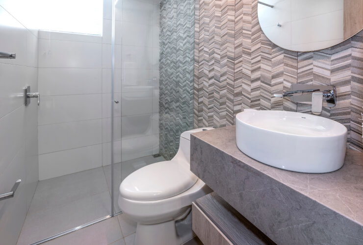 senderos_de_modelia_-_senderos_de_modelia_nuevos-apartamentos-en-bogota-colombia-amarilo-senderos-de-modelia-a1-e