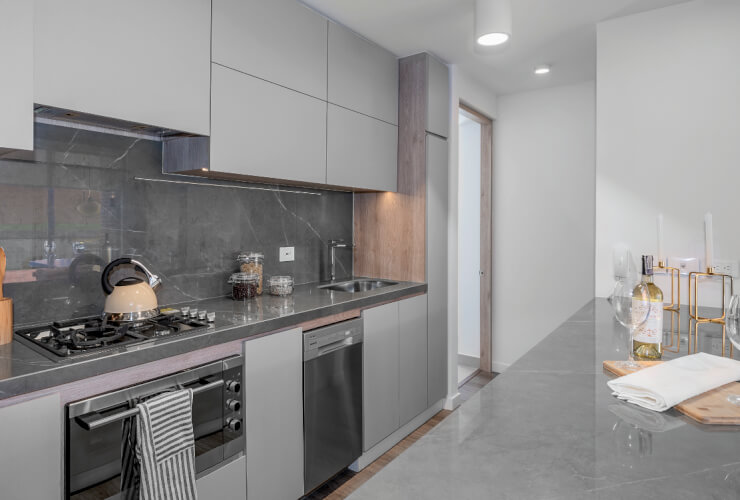 senderos_de_modelia_-_senderos_de_modelia_nuevos-apartamentos-en-bogota-colombia-amarilo-senderos-de-modelia-a1-g