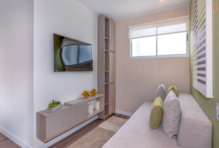 senderos_de_modelia_-_senderos_de_modelia_nuevos-apartamentos-en-bogota-colombia-amarilo-senderos-de-modelia-a1-h